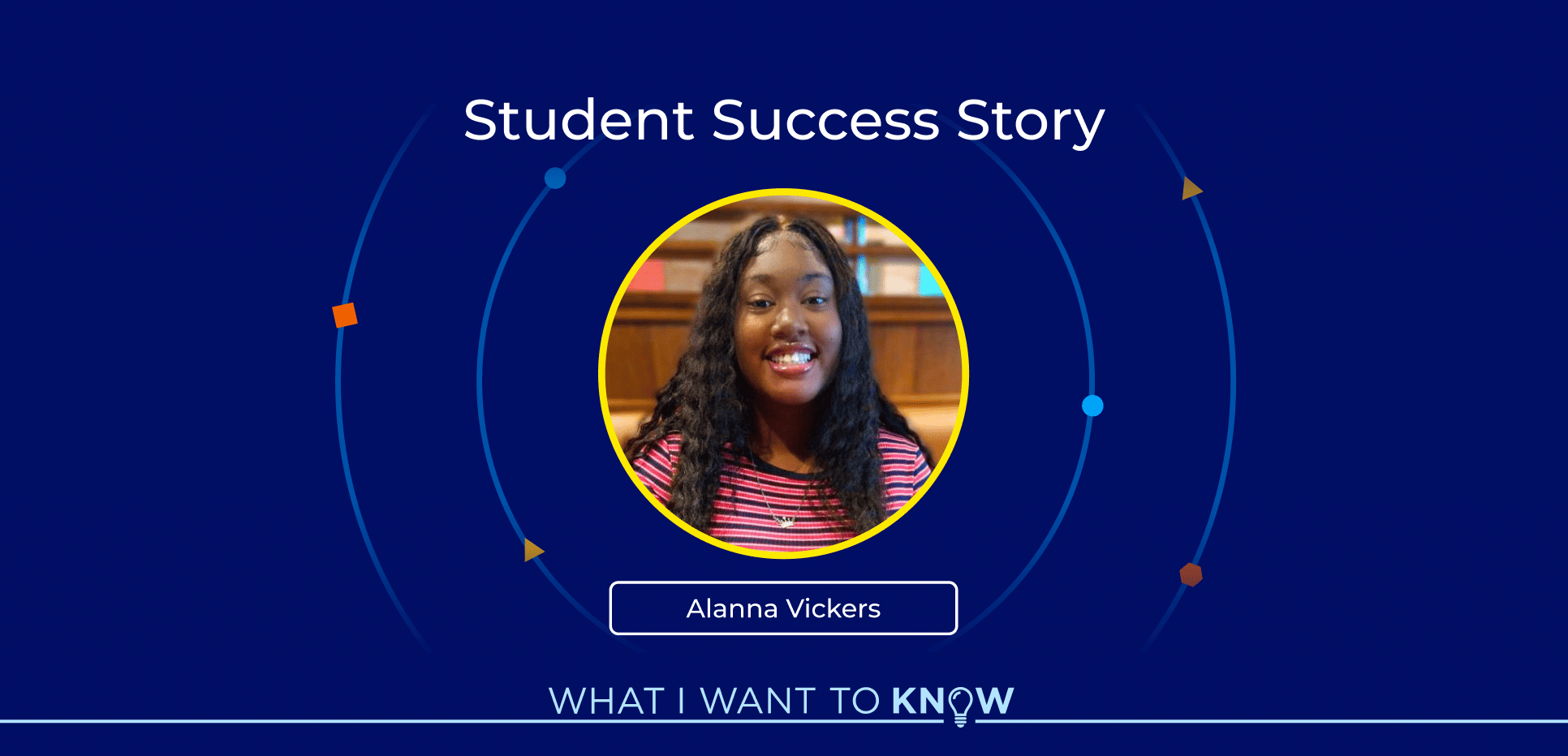 WIWTK_SL-Insights-PodcastCard-Thumbnail-1932x932-AlannaVickers