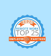 image-1-at-bottom for Stride