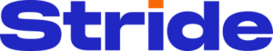 stride-logo